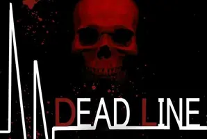 Dead Line