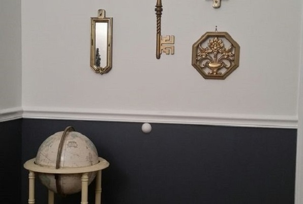 Da Vinci's Study (Escape Of A Lifetime) Escape Room