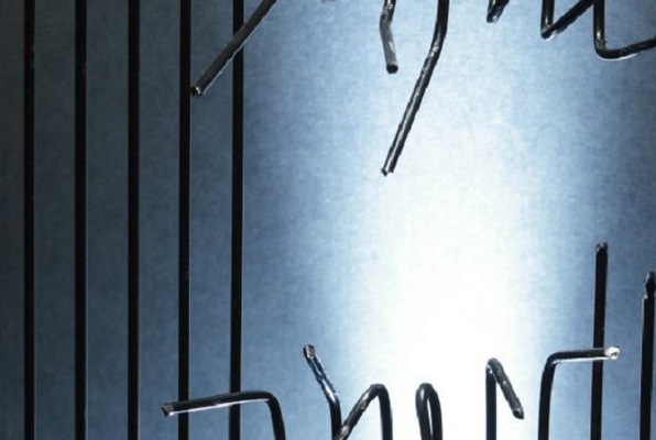 Infiltrate (Green Bay Escape) Escape Room Infiltrate (Green Bay Escape) Escape Room