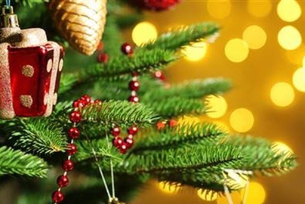 Christmas Crisis (Green Bay Escape) Escape Room