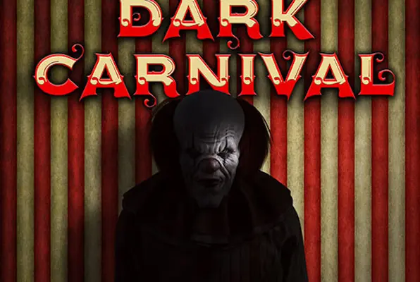 The Carnival