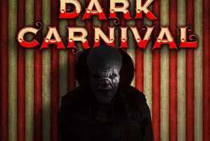 The Carnival