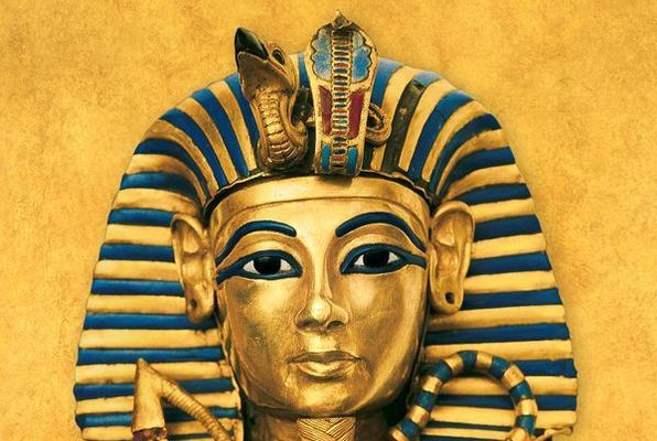 The Temple of Osiris (Escape Room Ak) Escape Room