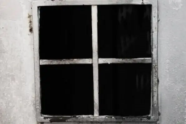 Prison Room (Intrappola.TO Catania) Escape Room