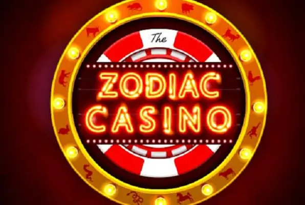 The Zodiac Casino (Fort Smith Escape Room) Escape Room