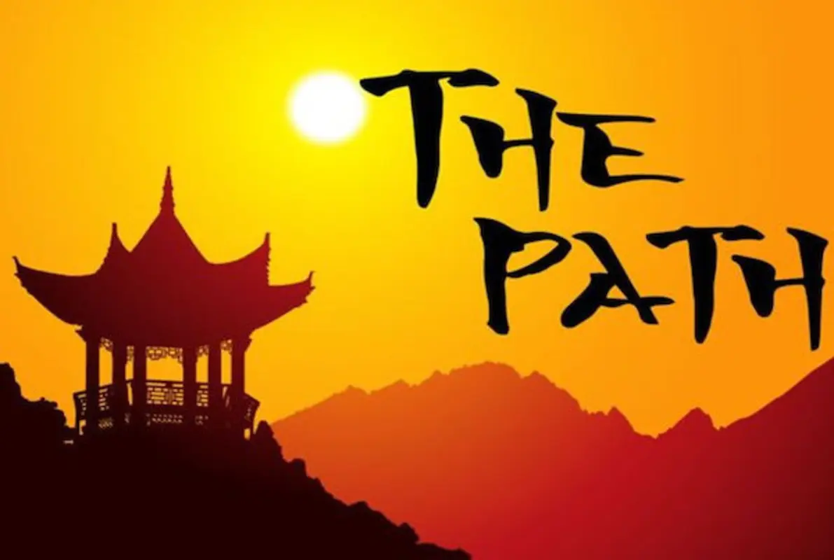 The Path