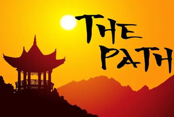 The Path (Central Arkansas Escape Rooms) Escape Room