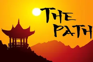 The Path
