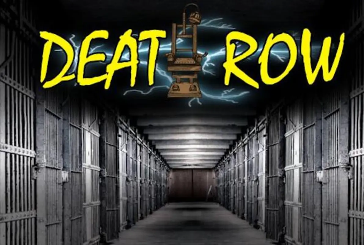Death Row
