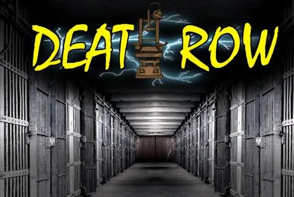 Death Row