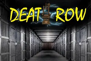Death Row