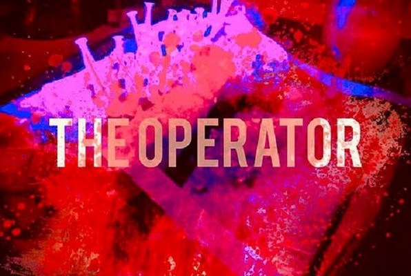 The Operator