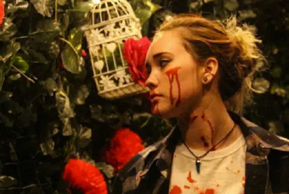 The Den (The Cromwell Estate) Escape Room