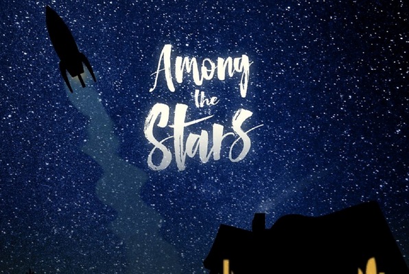 Among the Stars