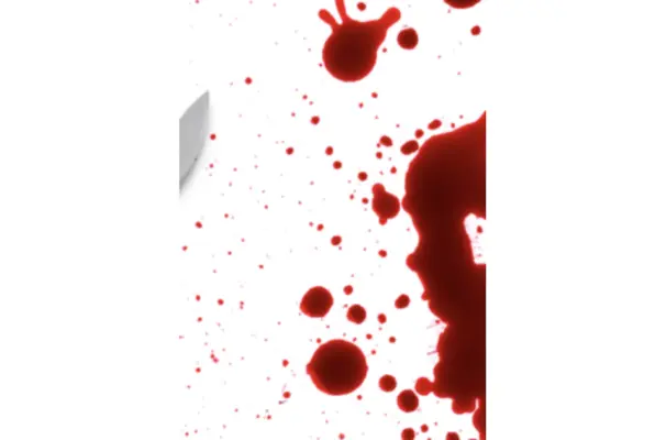 The Study: Scalpels and Saws