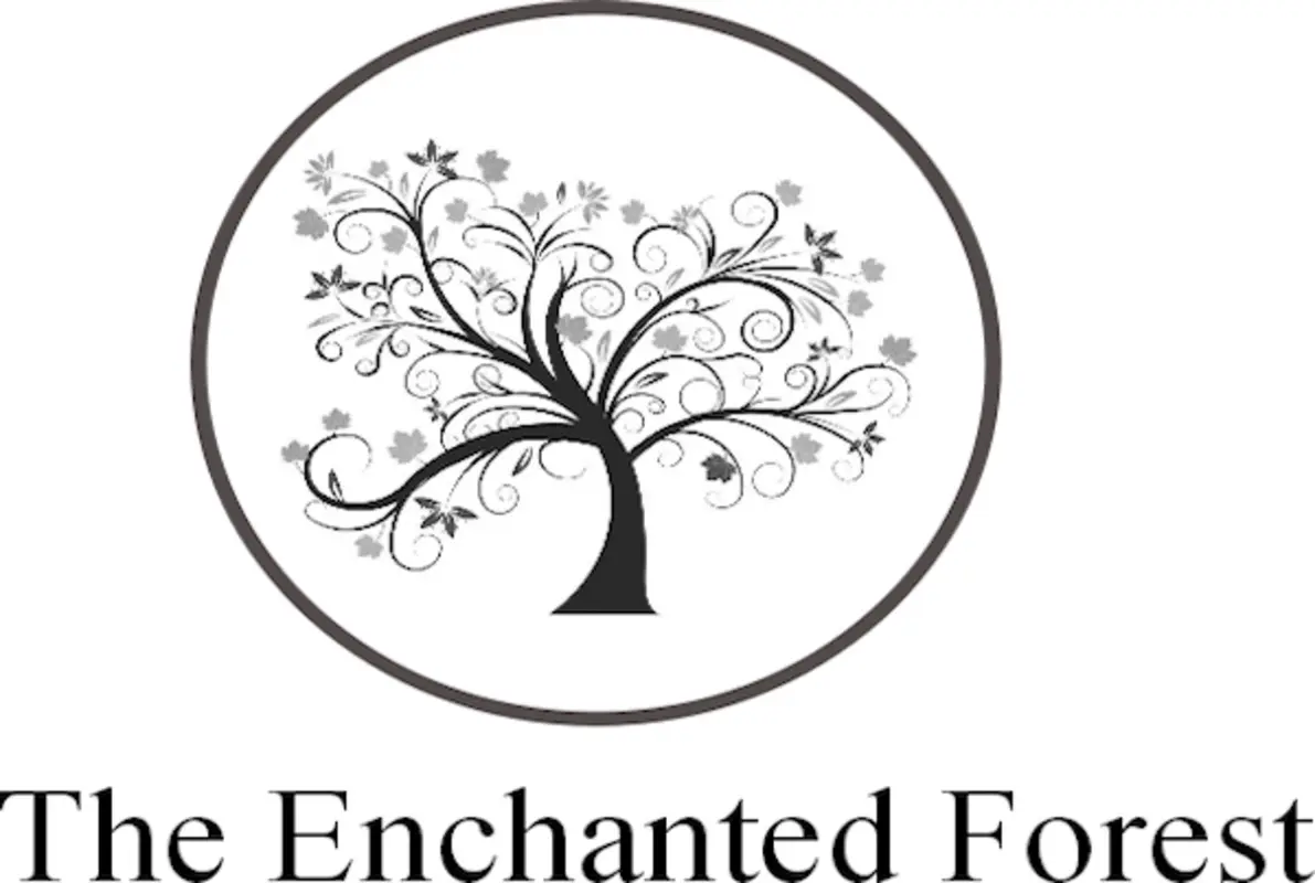 The Enchanted Forest