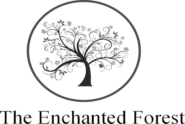 The Enchanted Forest (Codebreakers Escape Rooms) Escape Room