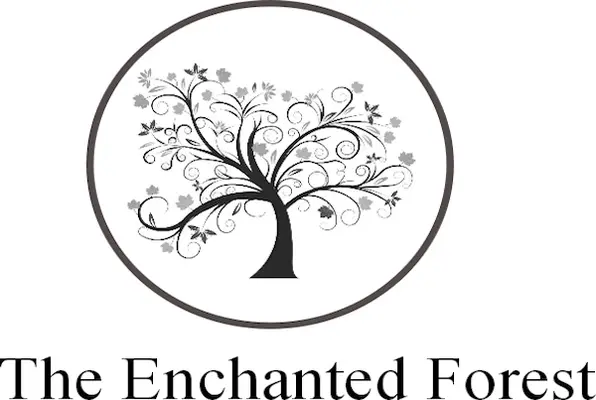 The Enchanted Forest (Codebreakers Escape Rooms) Escape Room