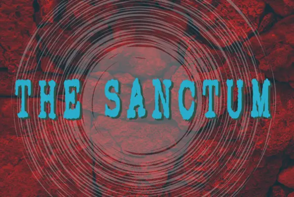 The Sanctum (Xscape The Room) Escape Room