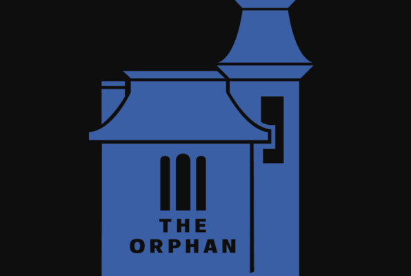 The Orphan