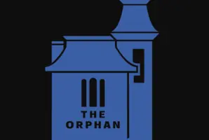 The Orphan
