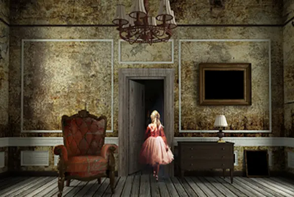 Malice Manor (EscapeOut Folsom) Escape Room