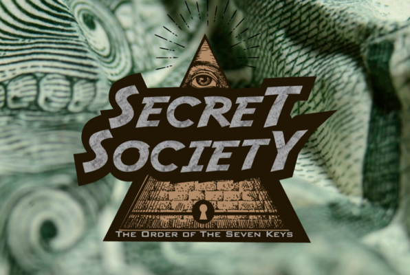 Secret Society