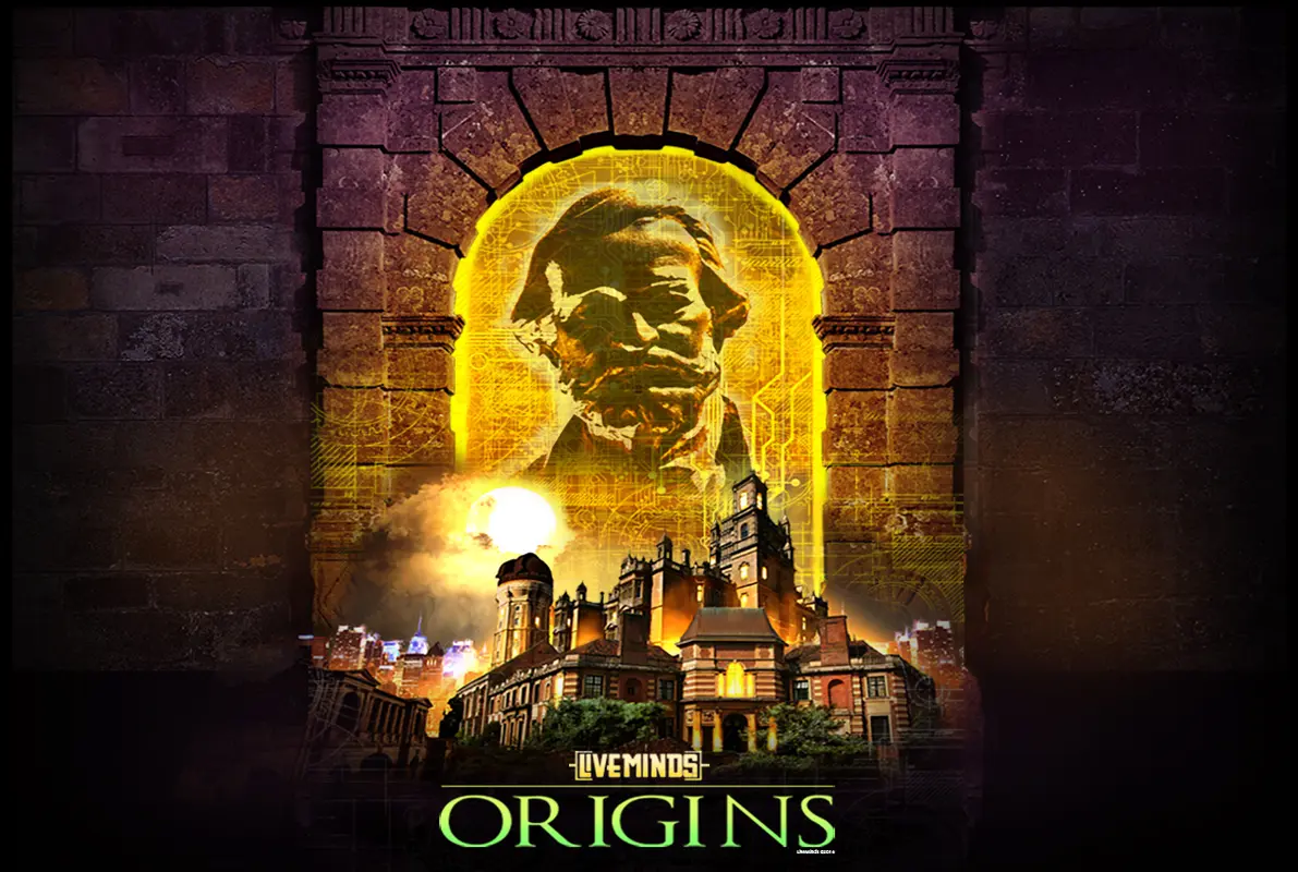 Origins
