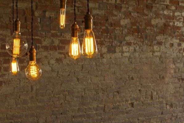 The Light Room (Nodus 805 Escape Rooms) Escape Room