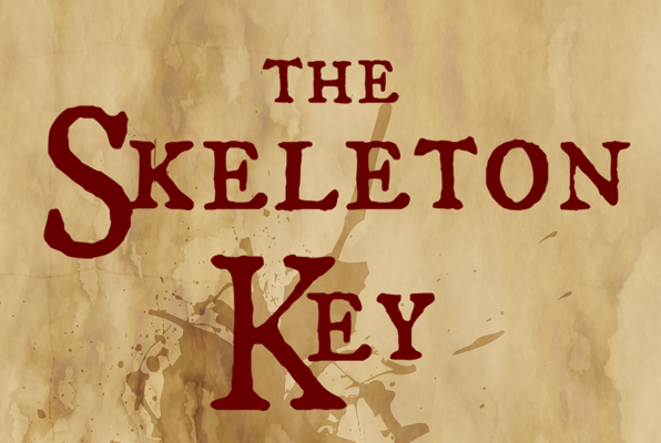 Skeleton Key