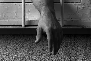 Jail Break