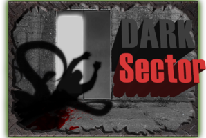 Квест Dark Sector