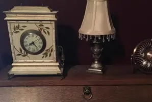 Titanic