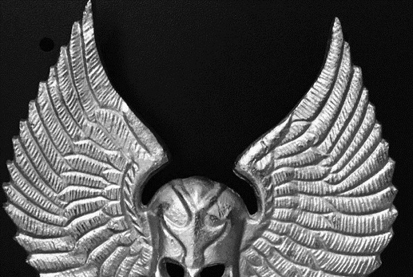 Cursed (Escape Rehoboth) Escape Room