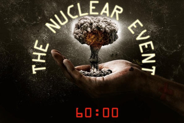 The Nuclear Event