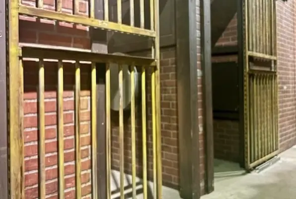 Prison Break