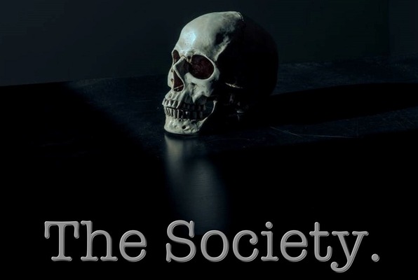 The Society