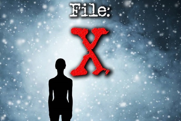 File: X