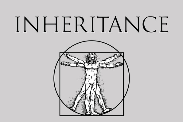 Inheritance