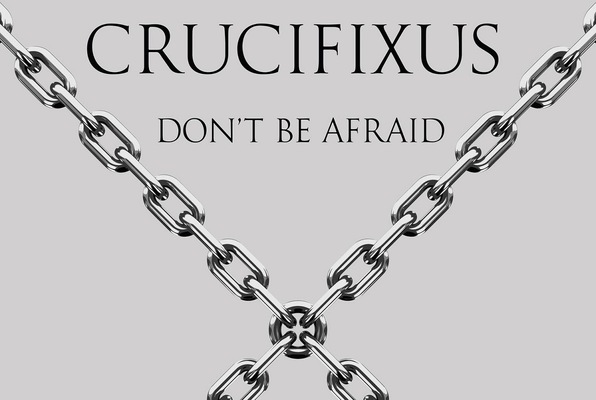 Crucifixus