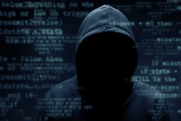 Cyber Case (Escape Room Clearwater Beach) Escape Room