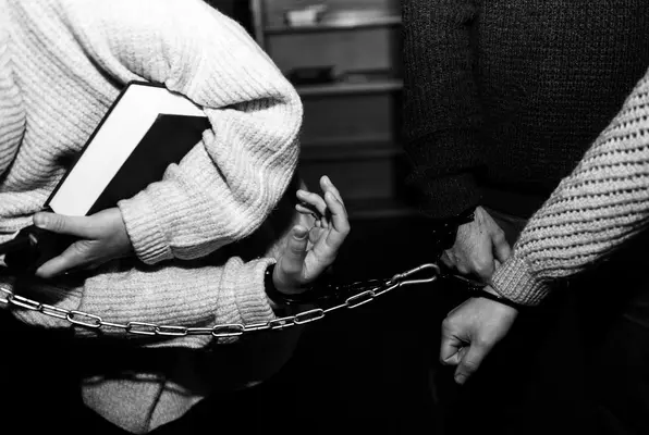 CORTEX (Dopamine) Escape Room