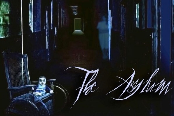 The Asylum