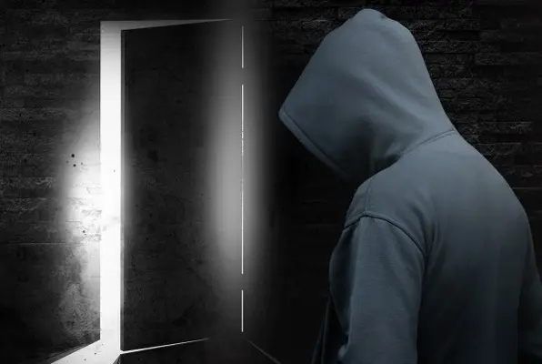 Captured (Breakout Manchester) Escape Room