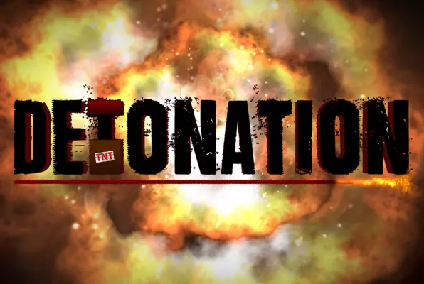 Detonation! (Clue HQ - Manchester) Escape Room