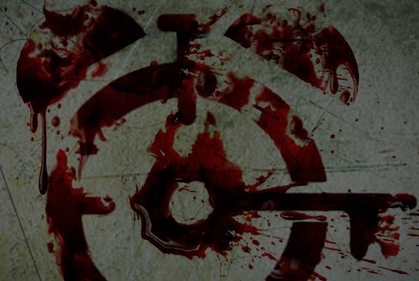 Project Pandora (Tick Tock Unlock) Escape Room