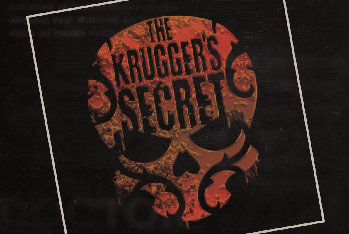 El Secreto de los Krugger