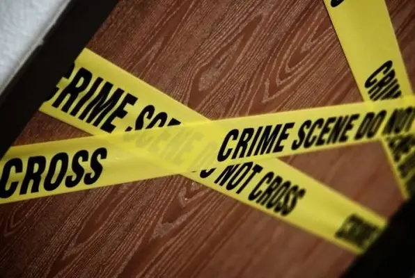 Mystery Manor (The Prism Escape Rooms) Escape Room
