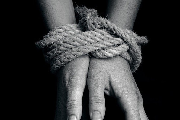 Kidnapped (Escape Port Charlotte) Escape Room