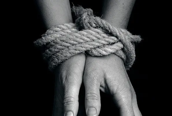 Kidnapped (Escape Port Charlotte) Escape Room